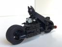 batpod_r1-01.jpg