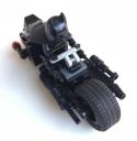 batpod_r1-03.jpg