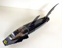 Batsub