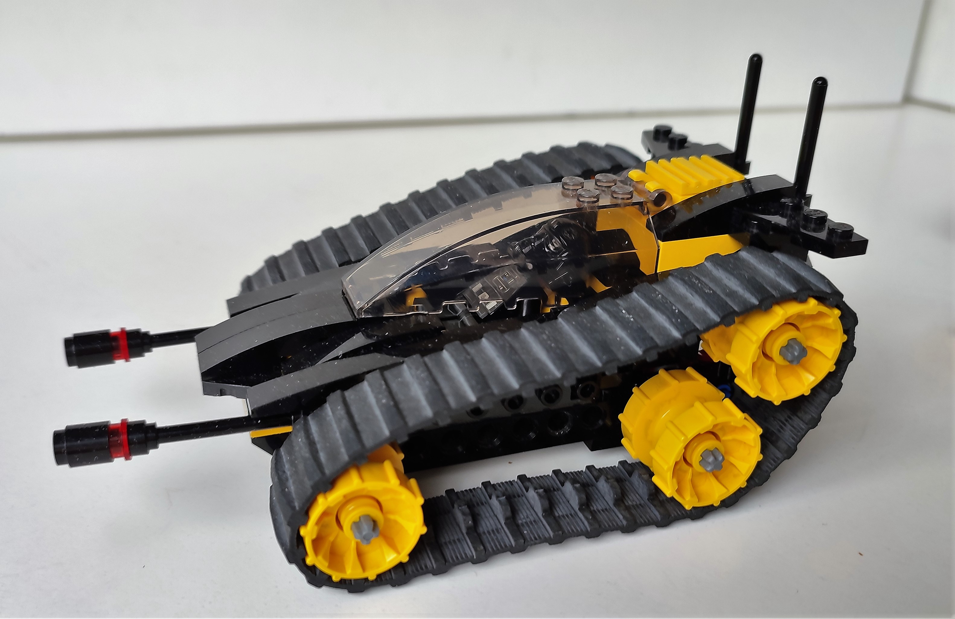 10-trax.jpg