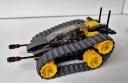 10-trax.jpg