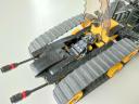 12-cockpit.jpg