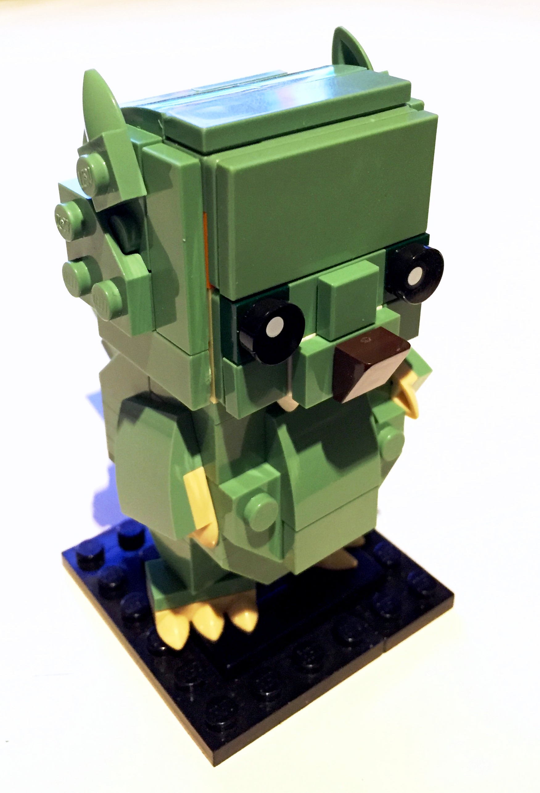 01-angle.jpg
