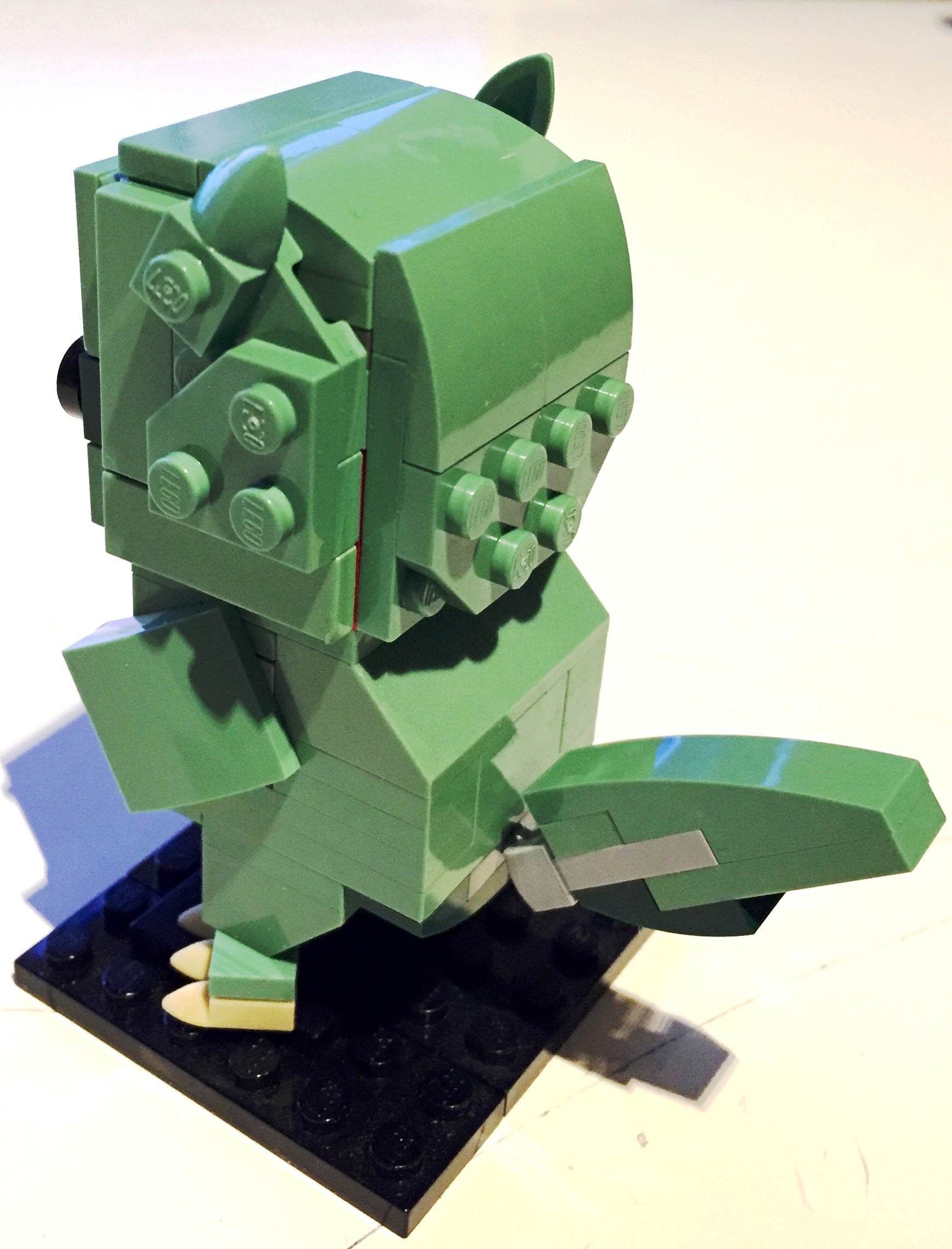 03-back.jpg
