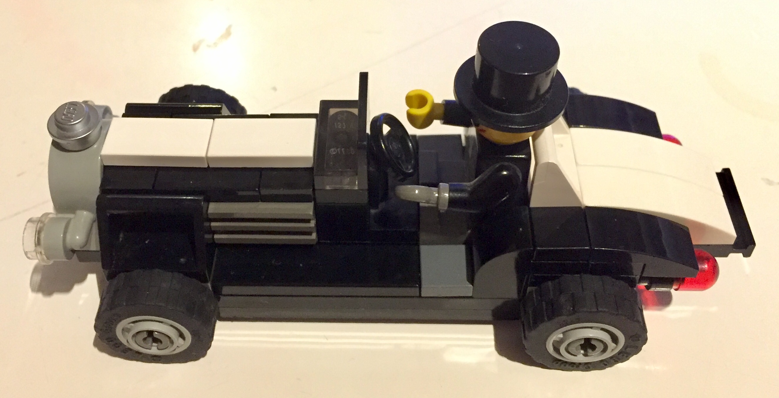 baron-r04.jpg