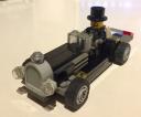 baron-01.jpg