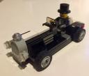 baron-r01.jpg