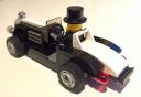 baron-r03.jpg