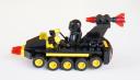 blacktrack-03.jpg