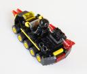 blacktrack-05.jpg