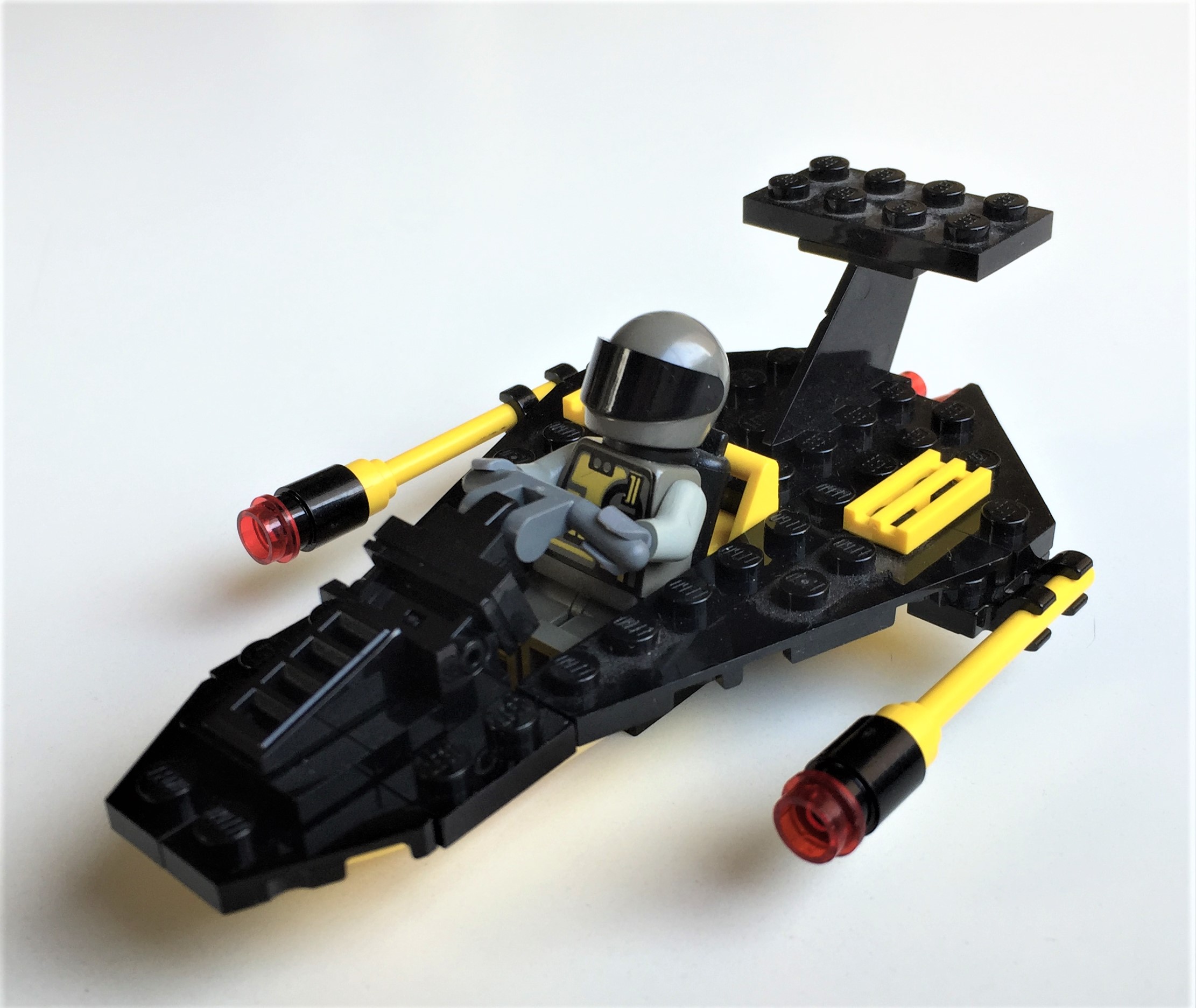mini-01.jpg