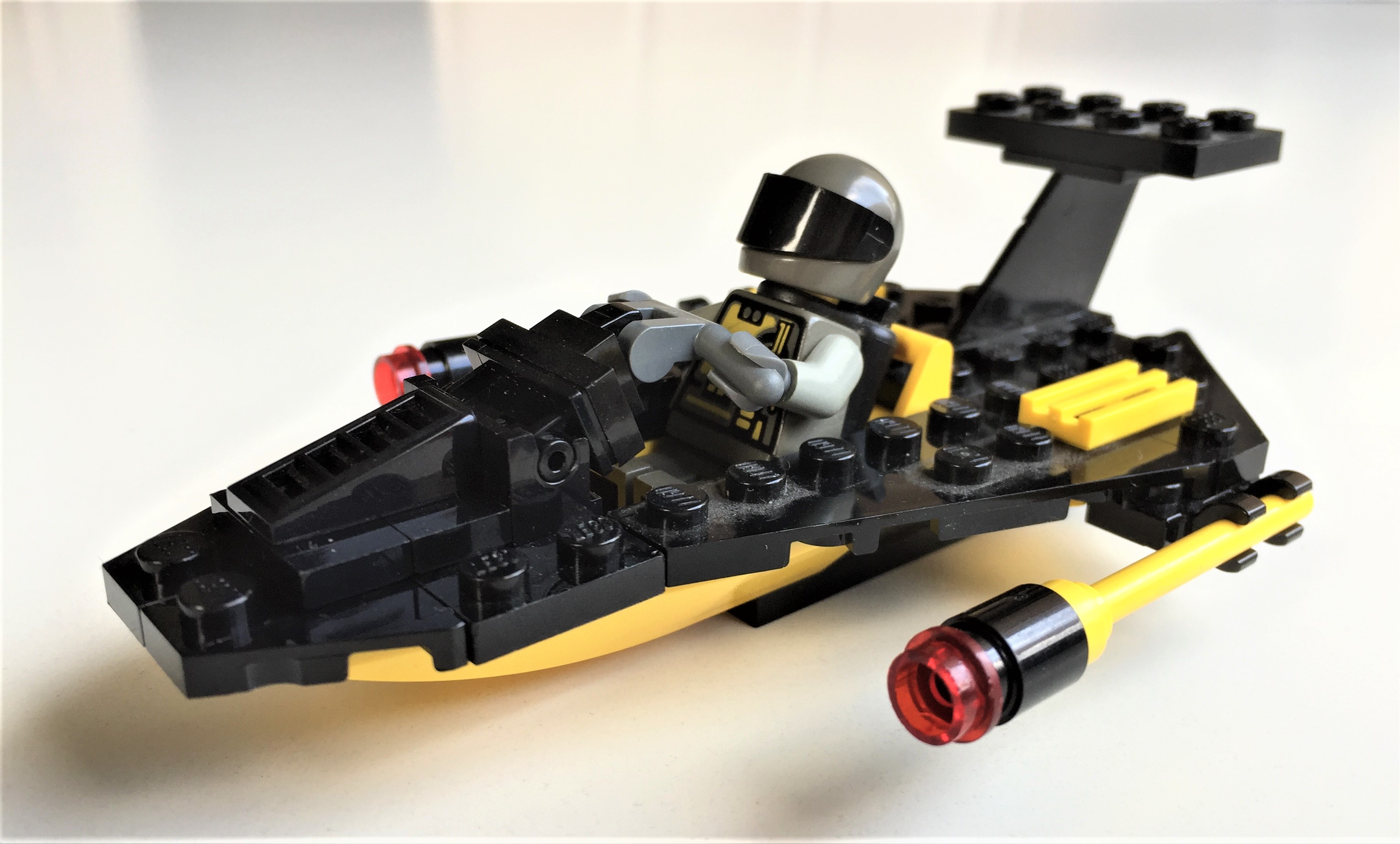 mini-02.jpg