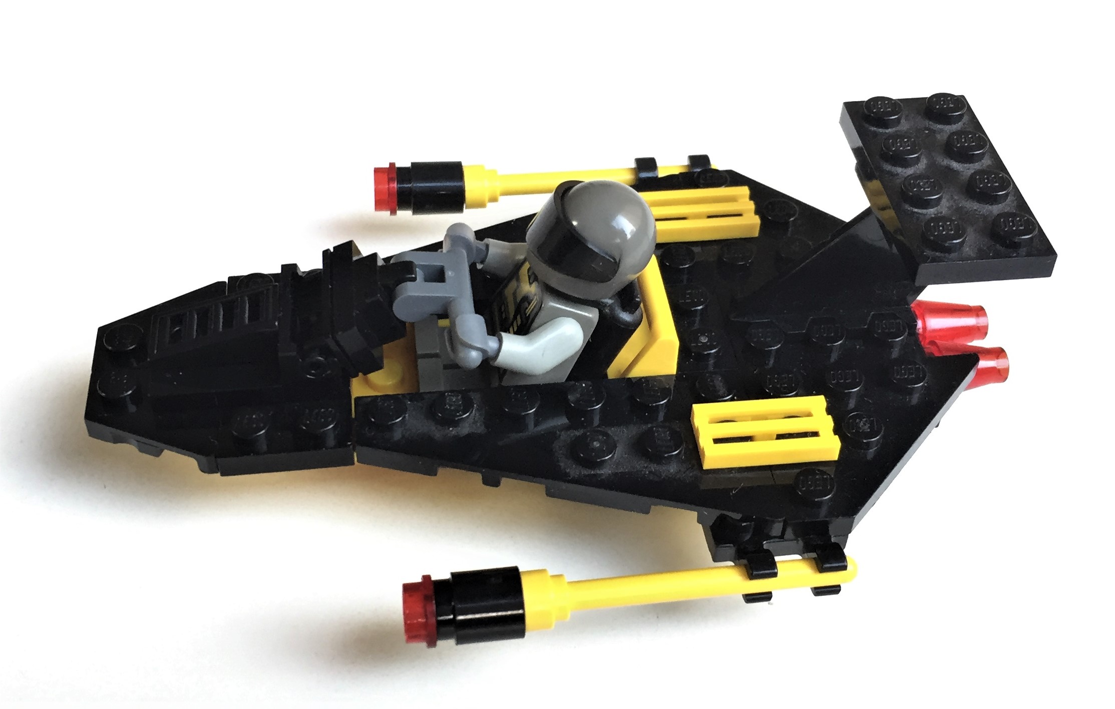 mini-03.jpg