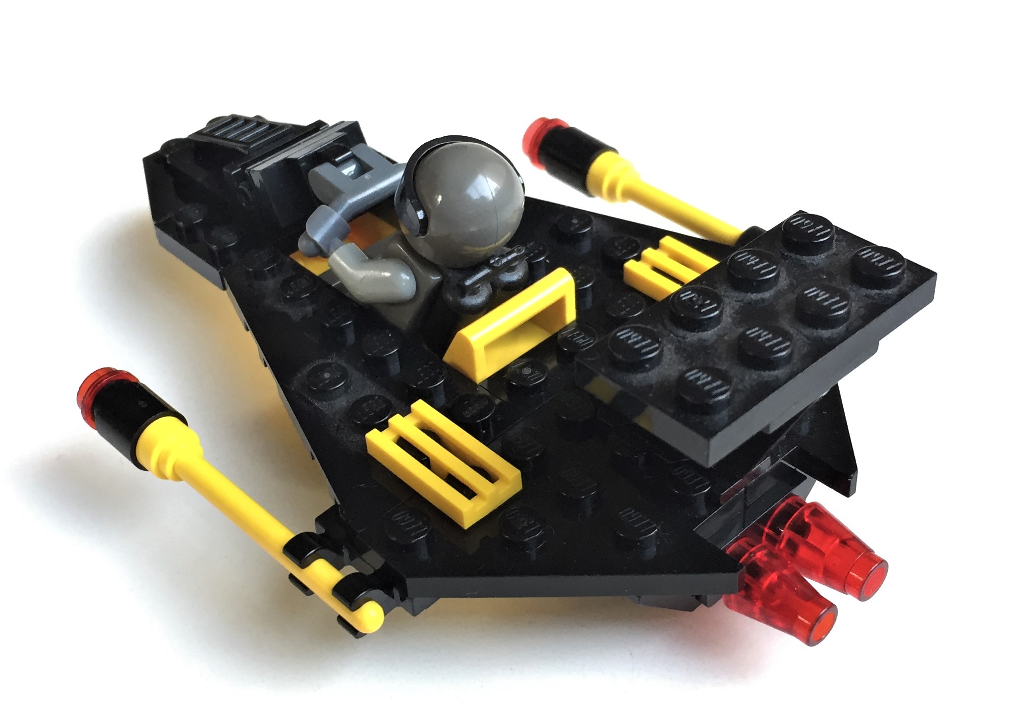 mini-04.jpg