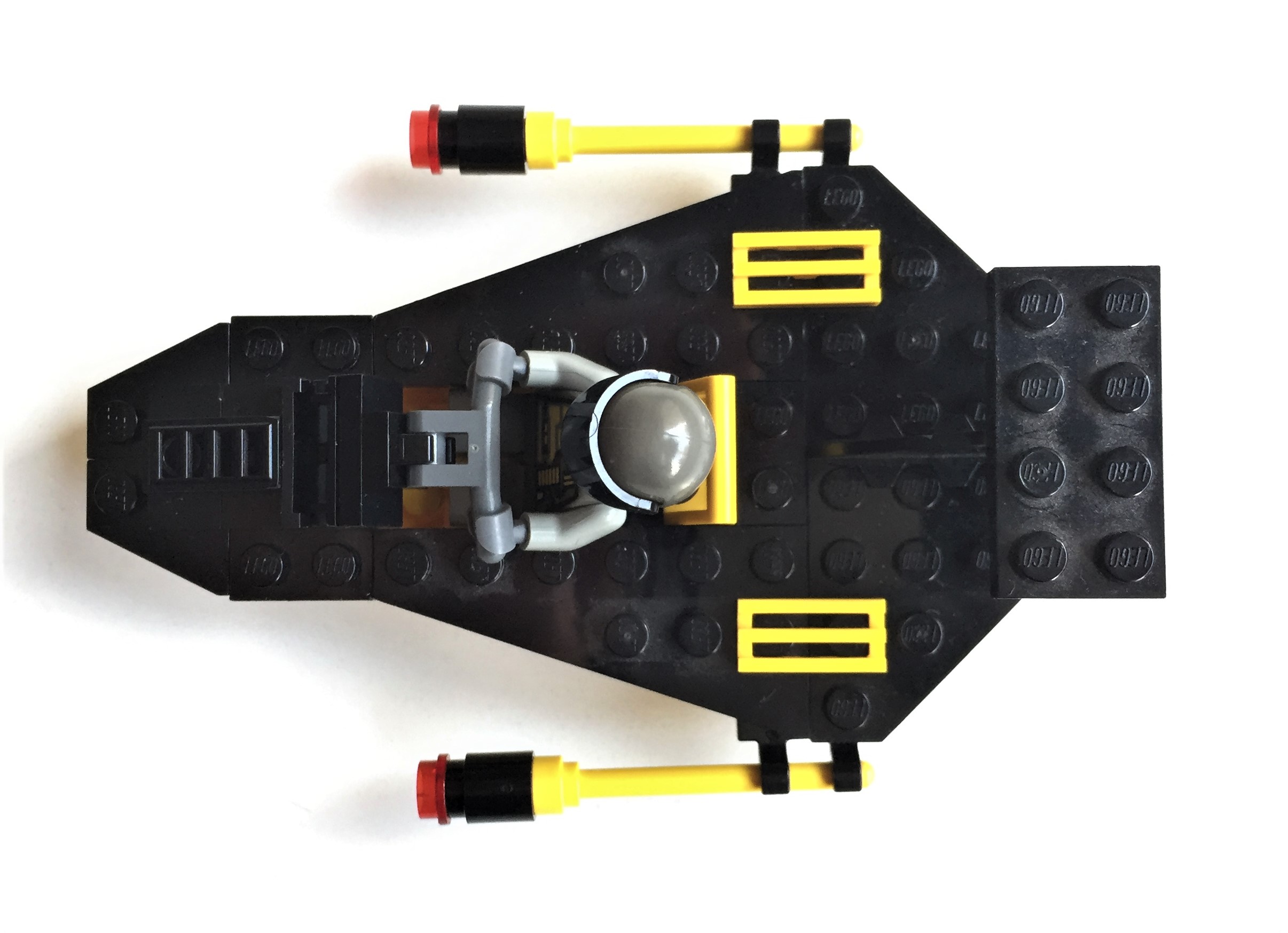 mini-05.jpg