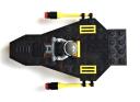 mini-05.jpg