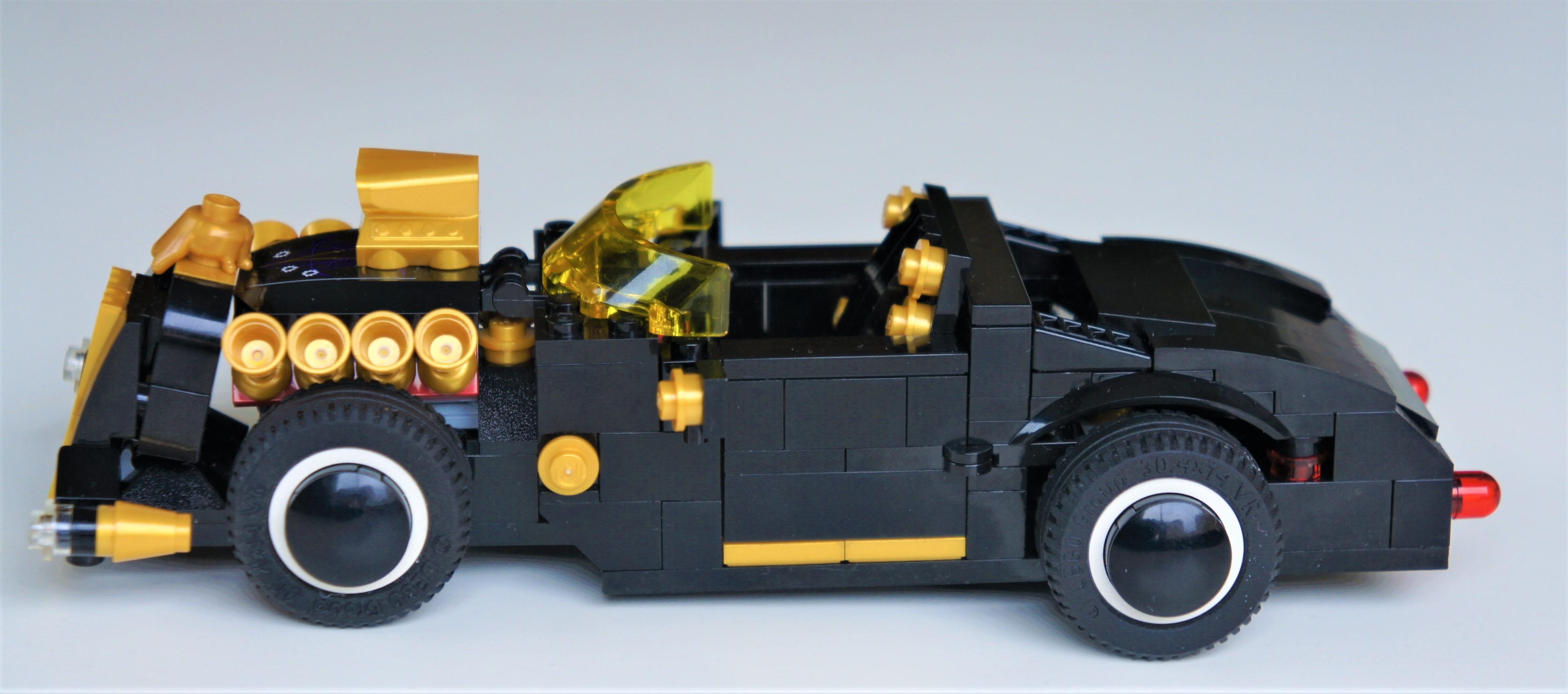 02-bling_rod.jpg