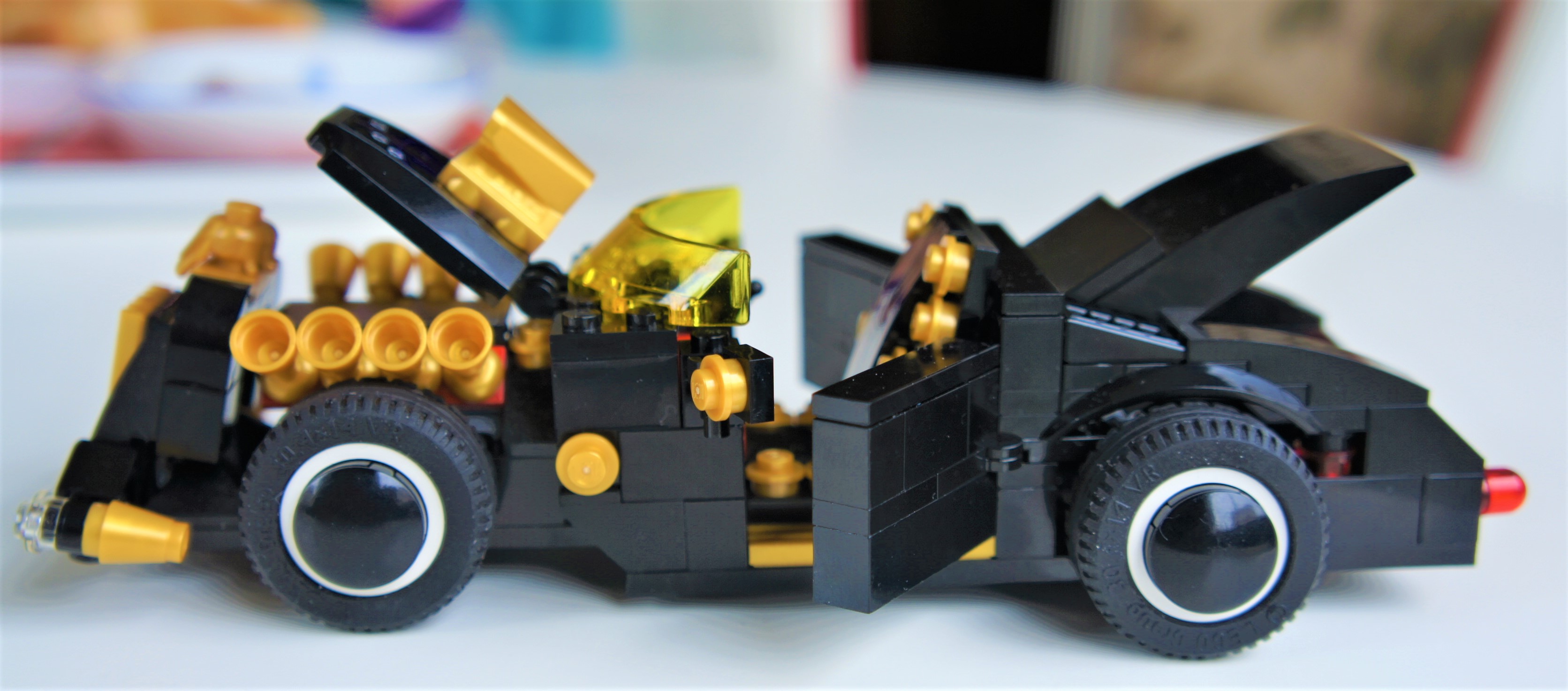 03-bling_rod.jpg
