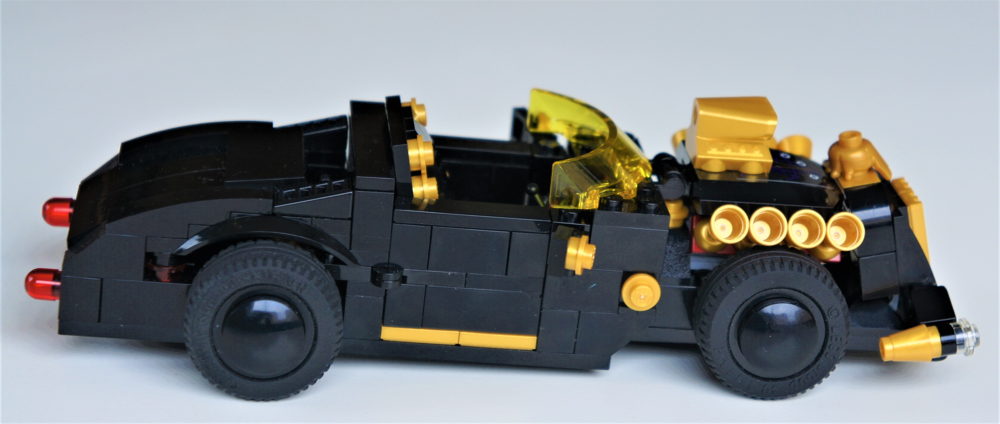 07-bling_rod.jpg