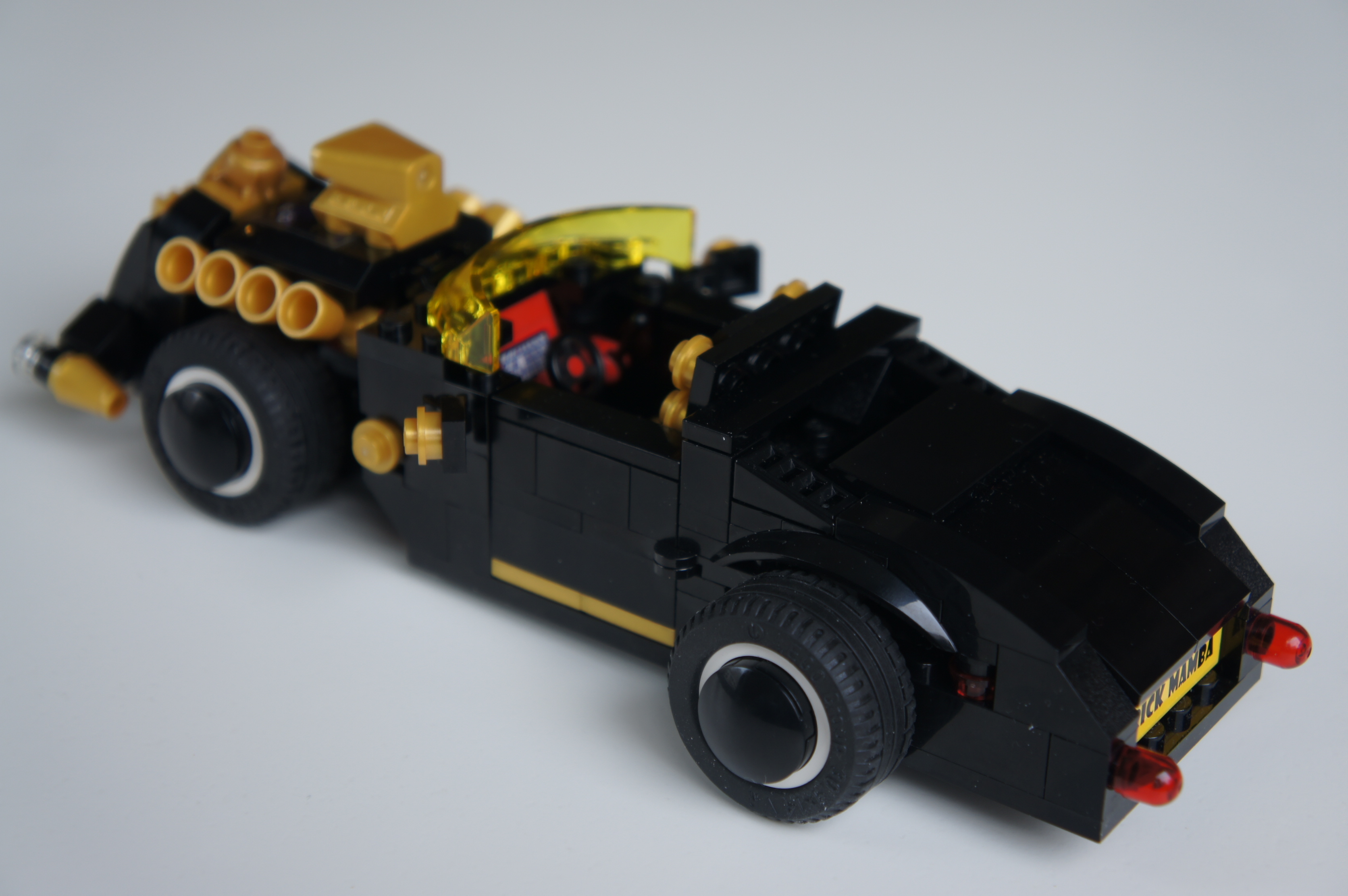09-bling_rod.jpg