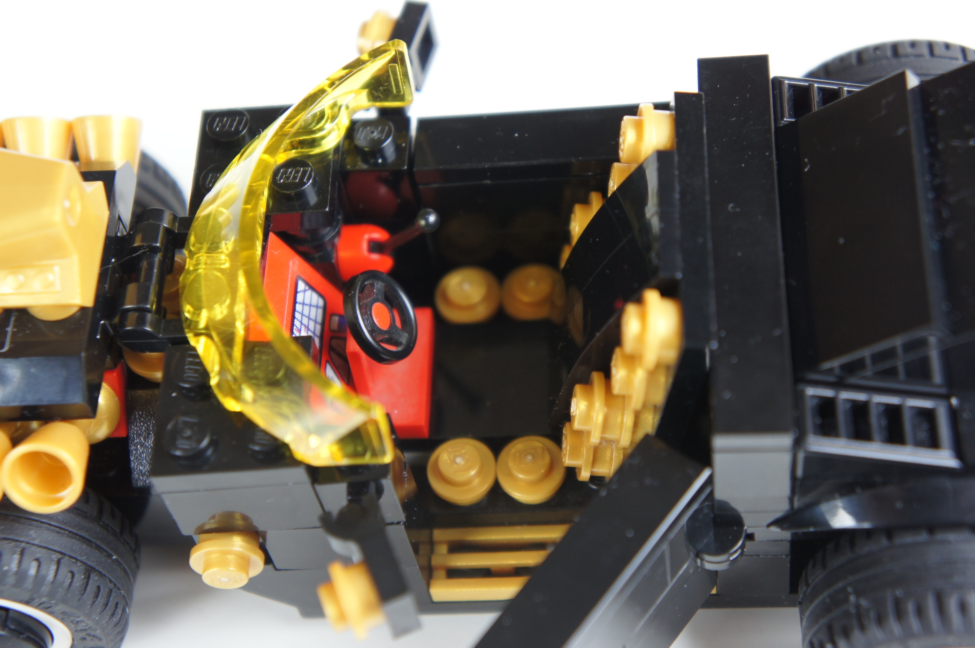 11-bling_rod.jpg
