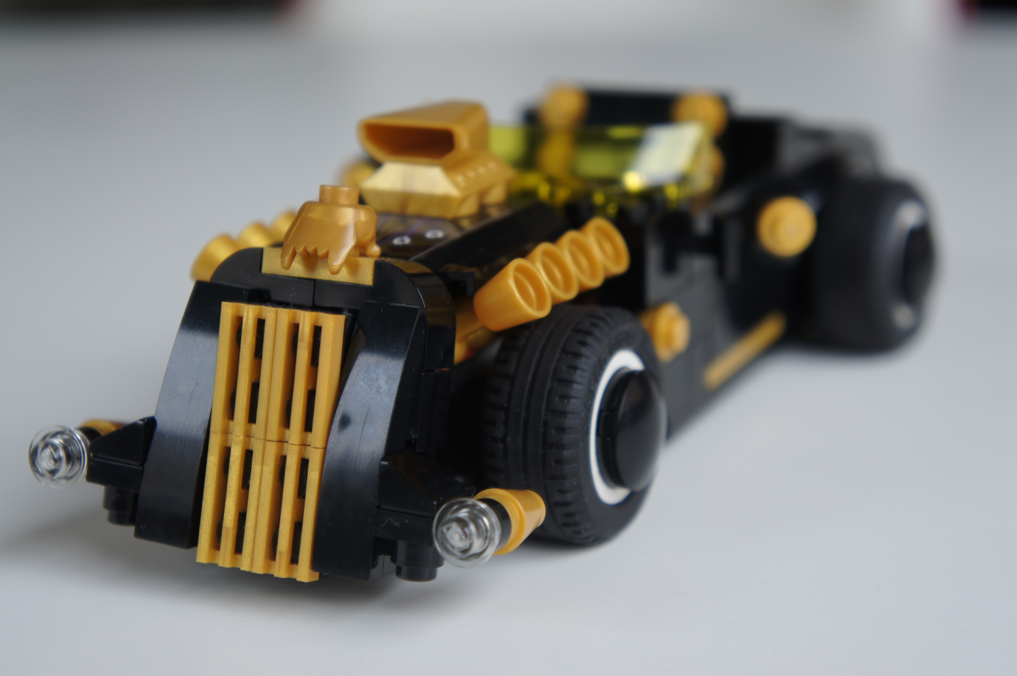 12-bling_rod.jpg