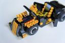 06-bling_rod.jpg