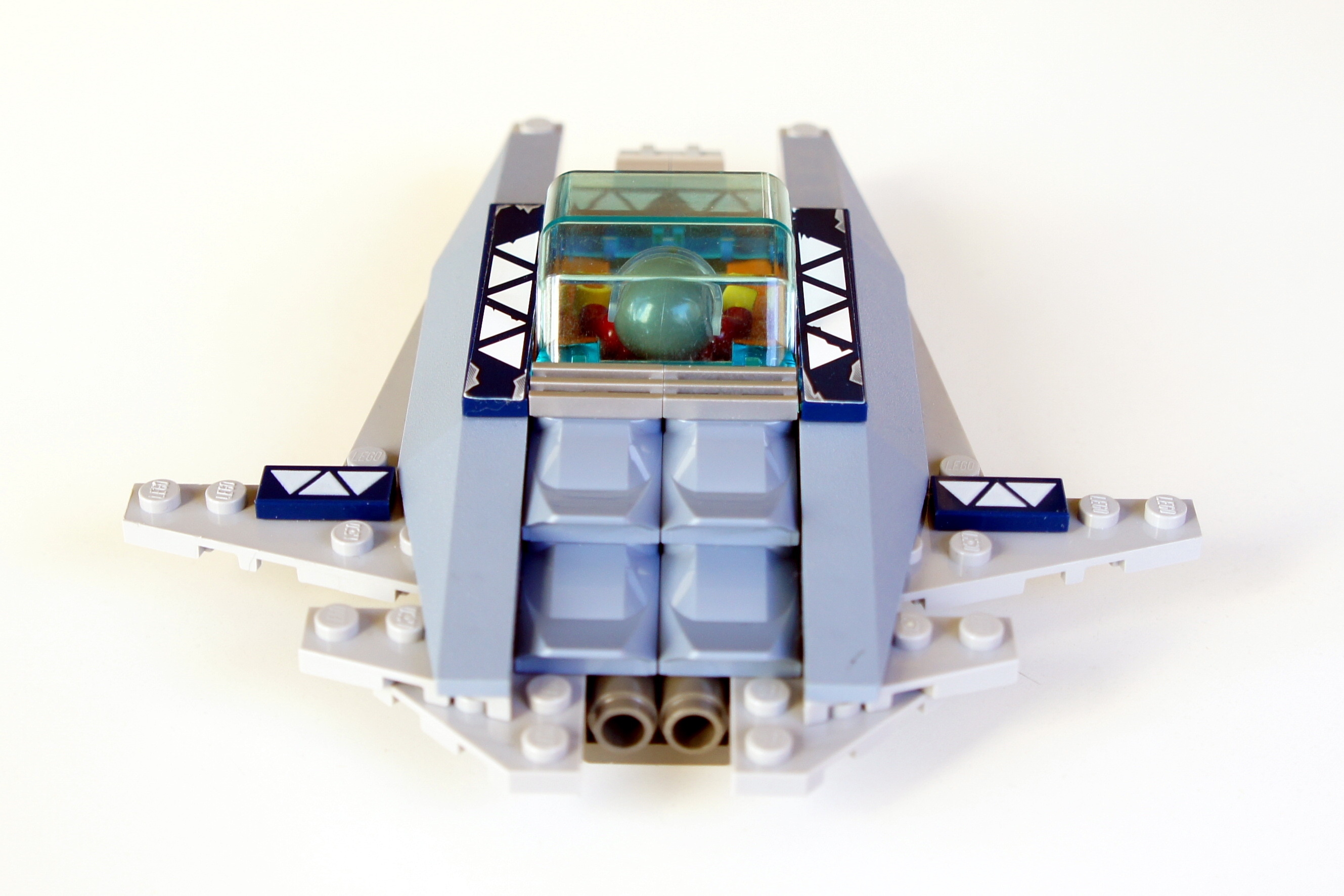 blueflyer-05.jpg