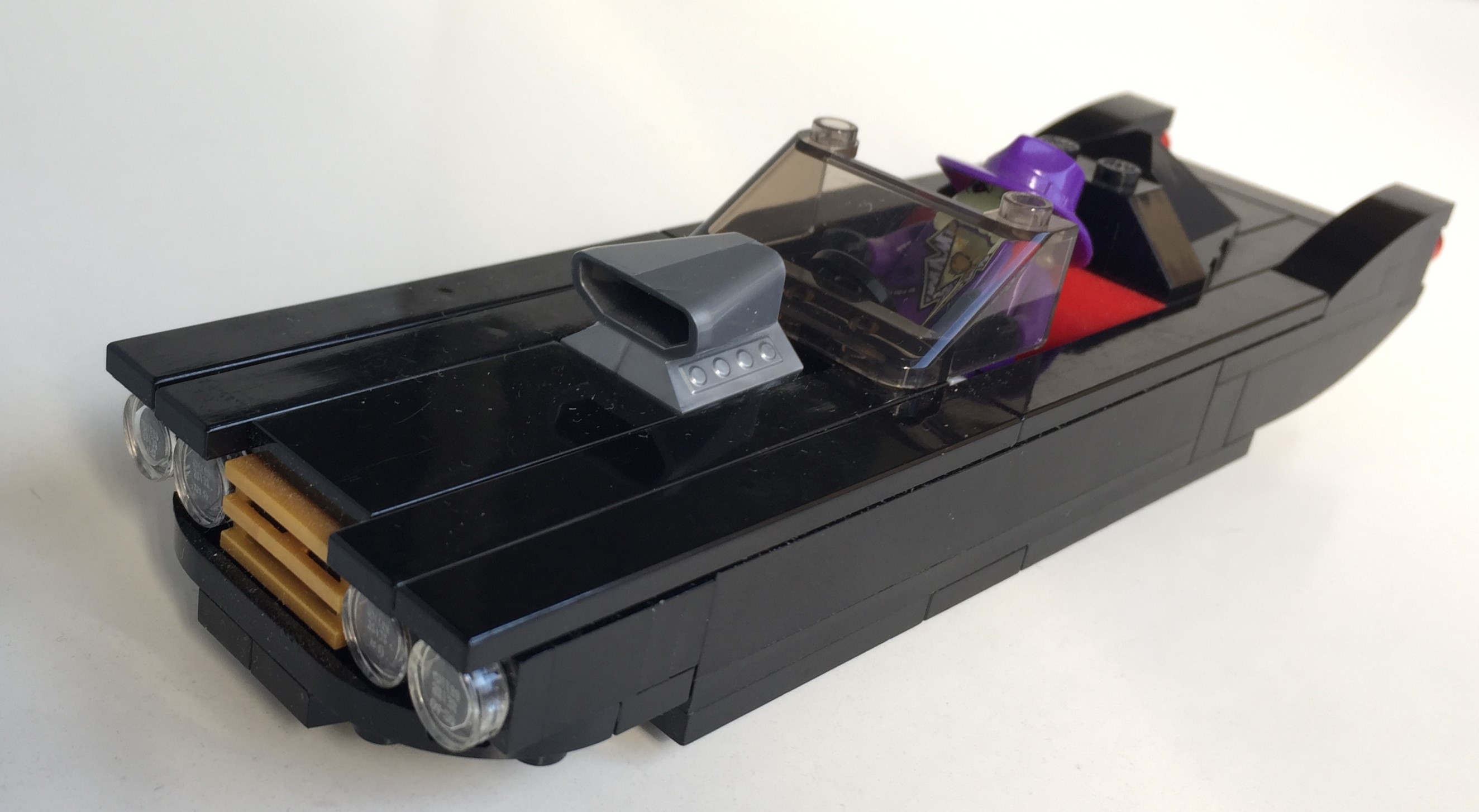 brickregal_r1-02.jpg