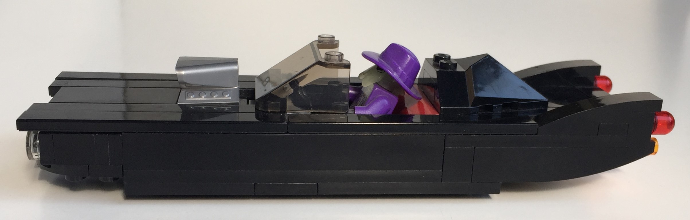 brickregal_r1-03.jpg