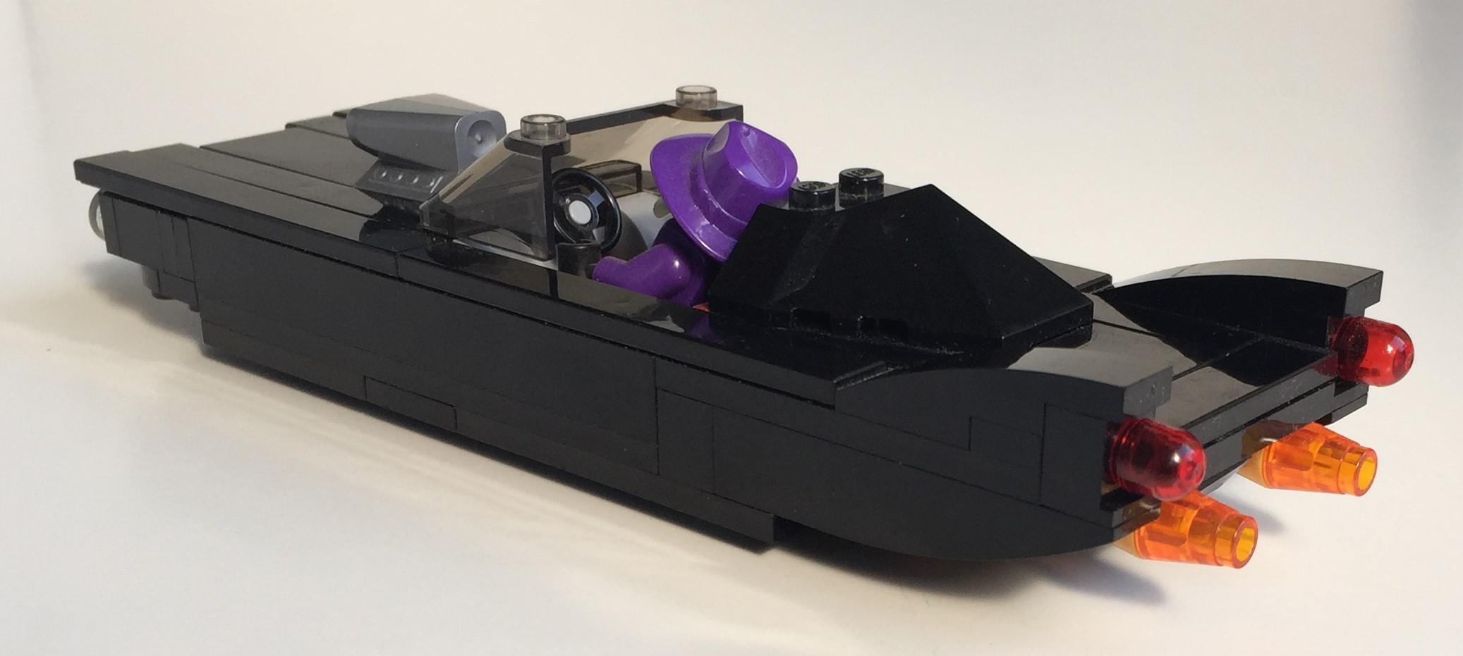 brickregal_r1-04.jpg