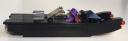 brickregal_r1-03.jpg