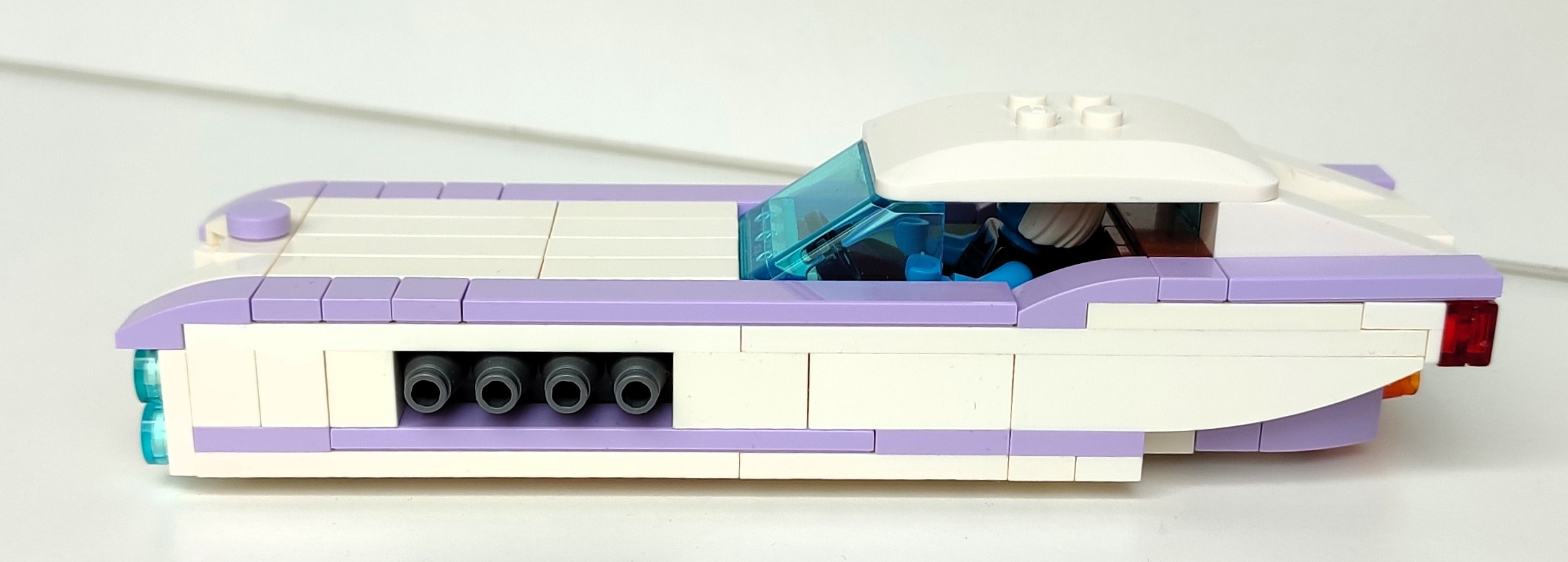 02-side.jpg
