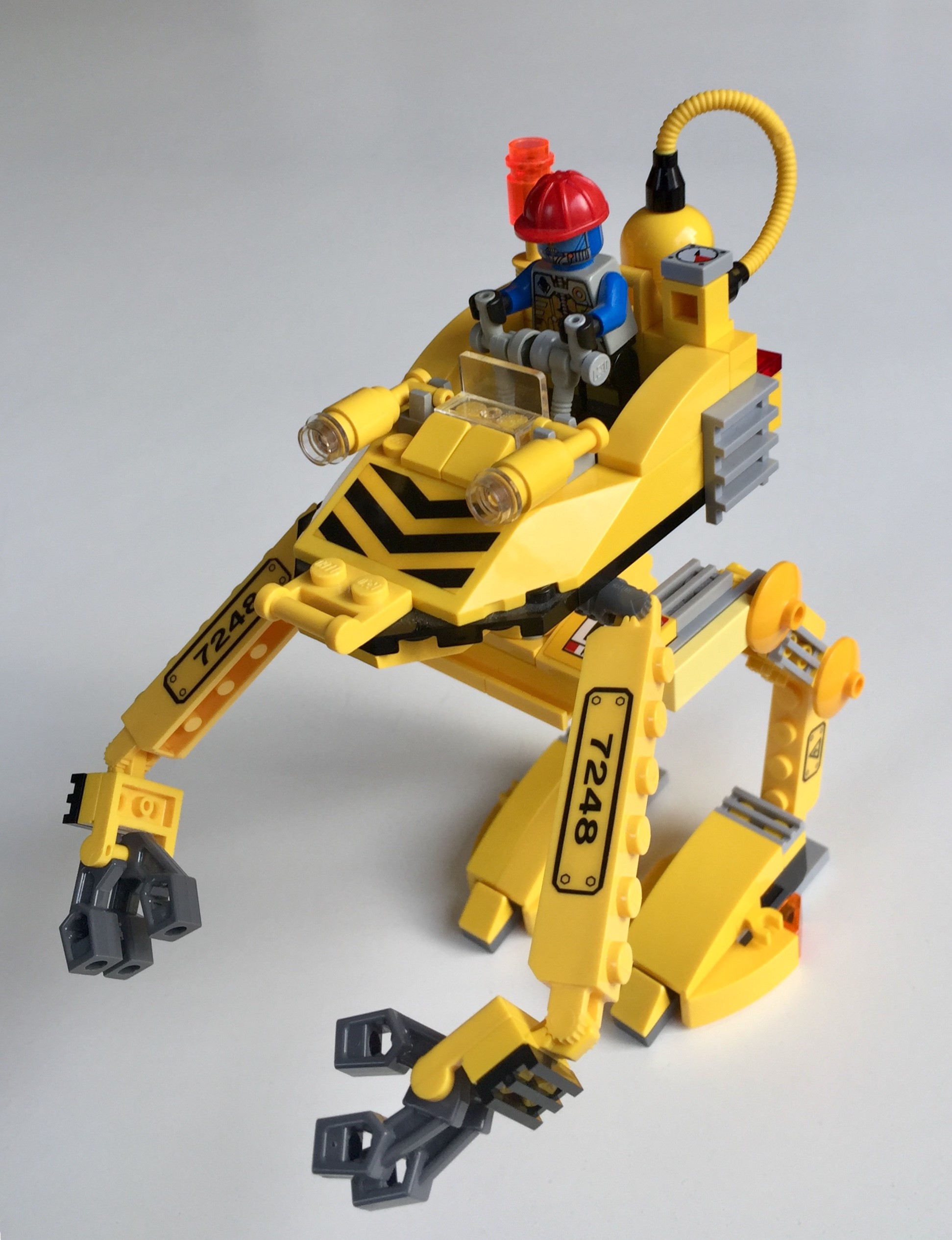 mech-01.jpg