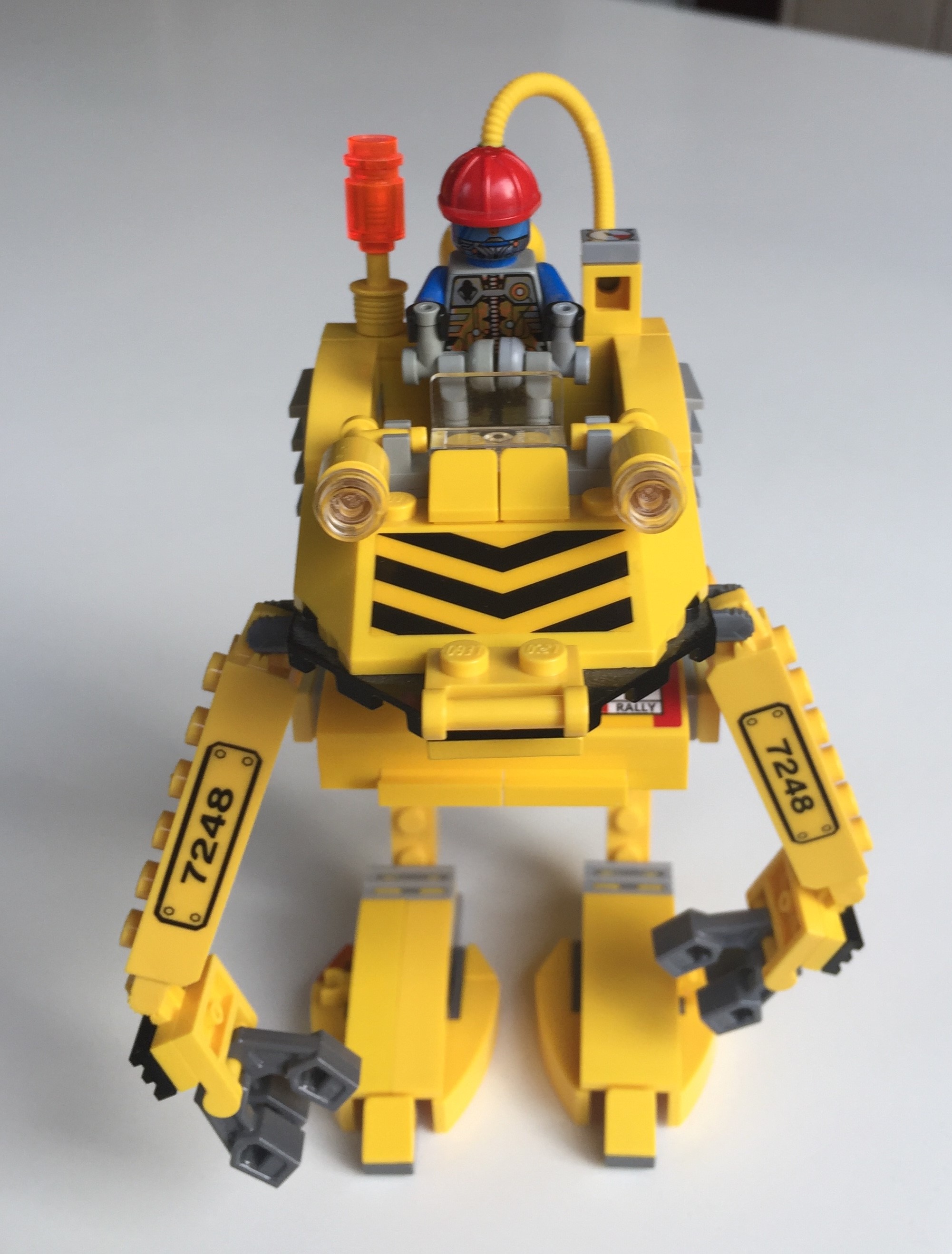 mech-010.jpg