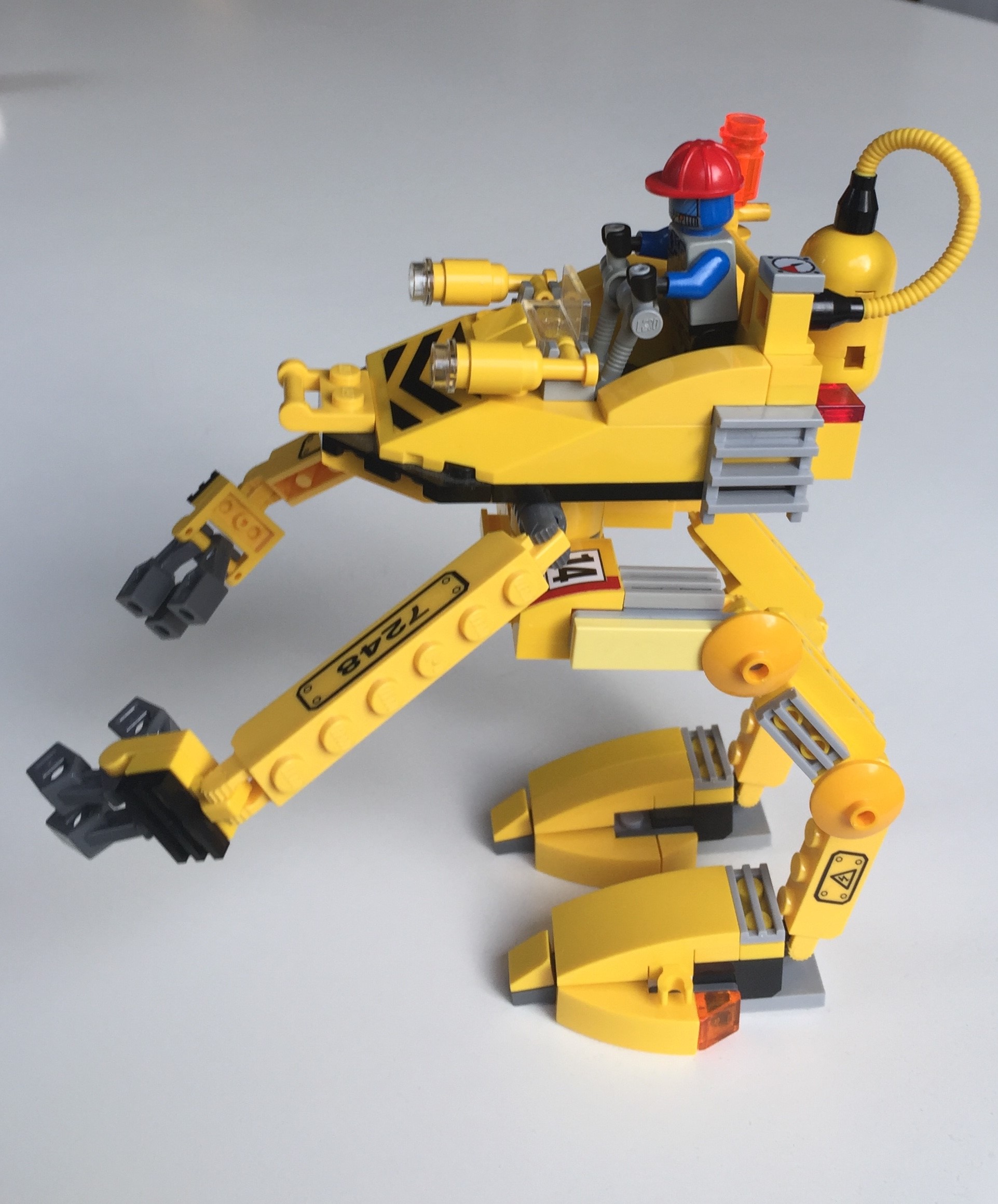 mech-07.jpg