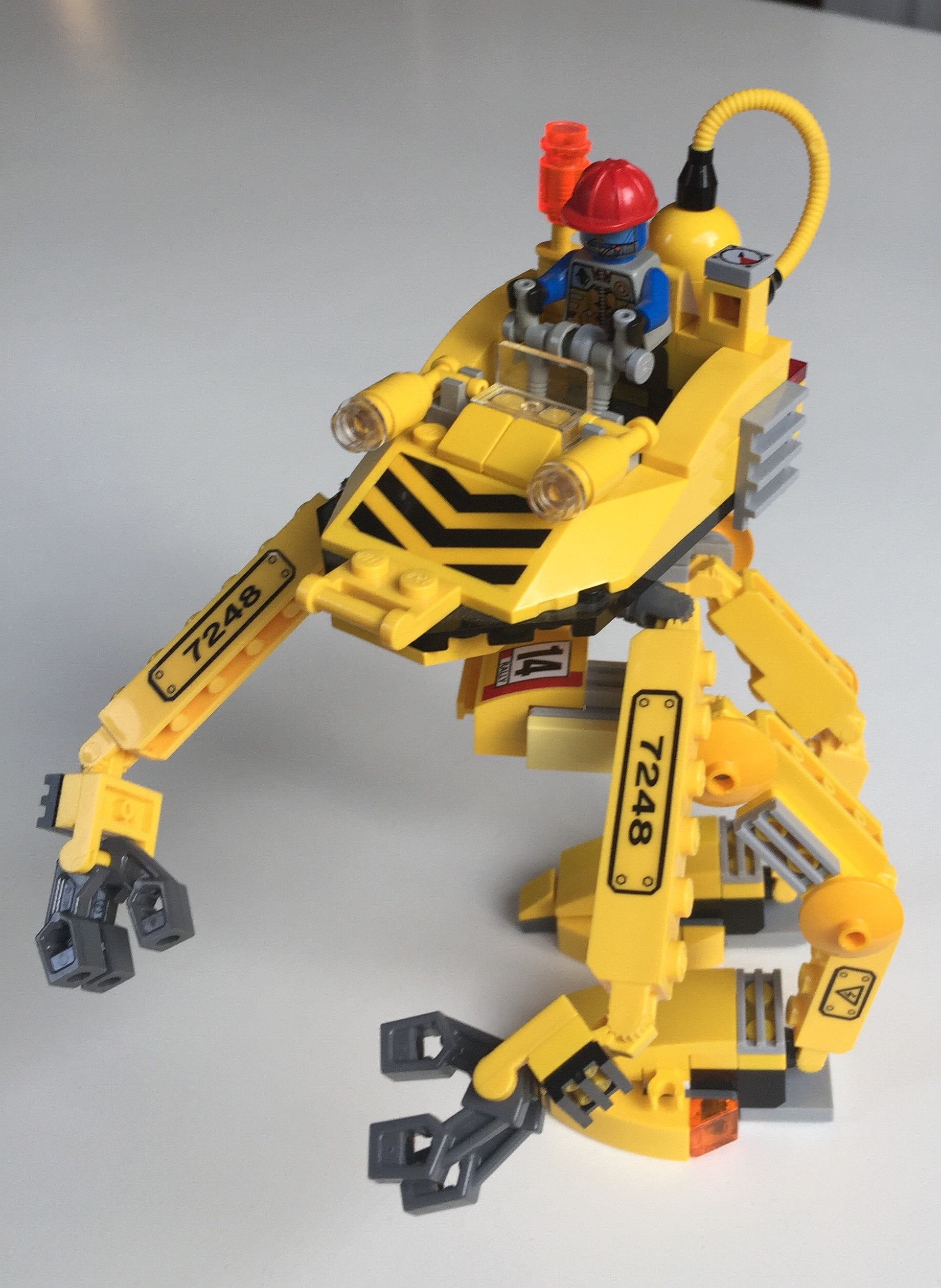 mech-08.jpg