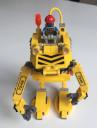 mech-010.jpg