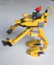 mech-07.jpg