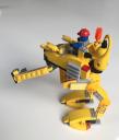 mech-09.jpg