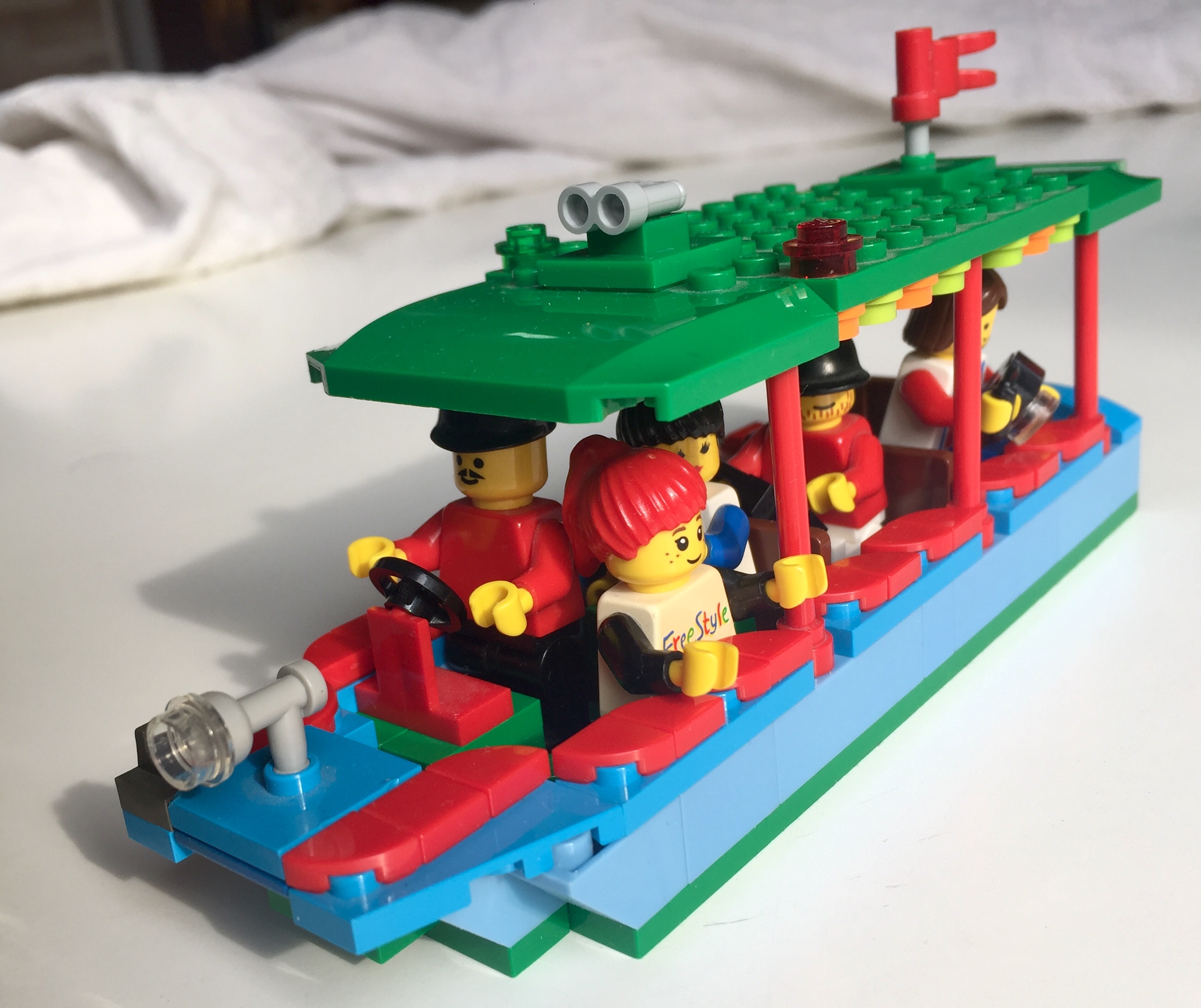 cruise-02.jpg