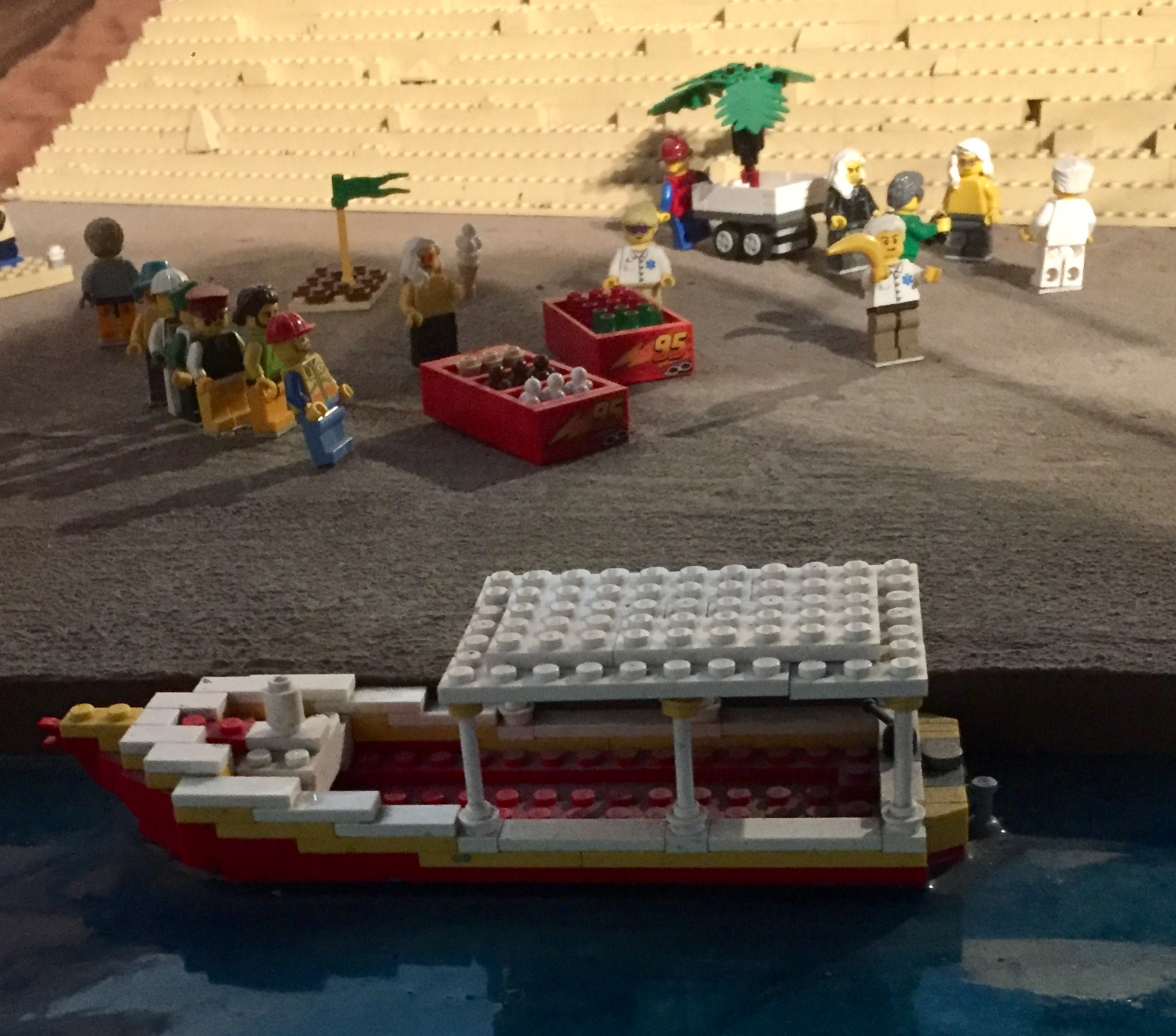 cruise-idea.jpg