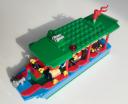 CruiseBoat