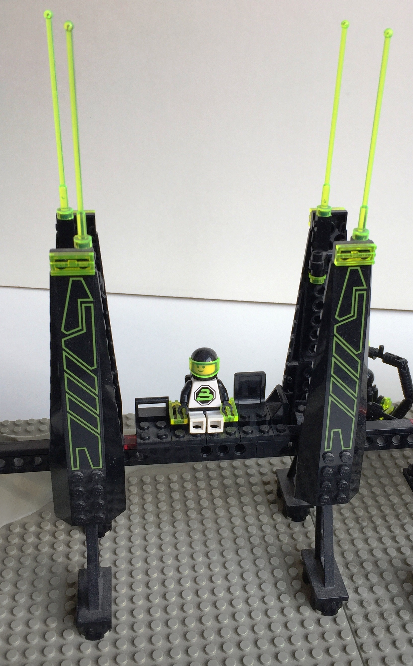 005-transport.jpg