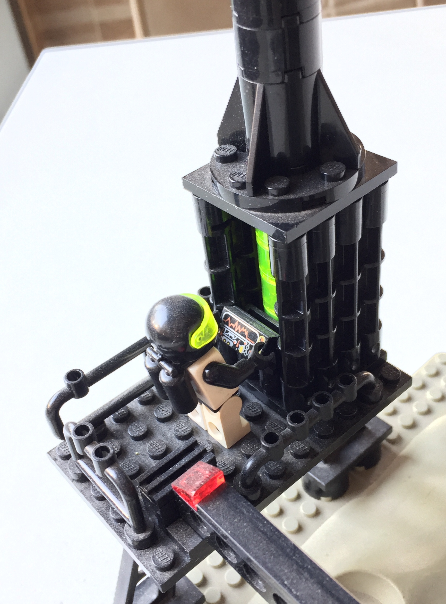 009-control.jpg