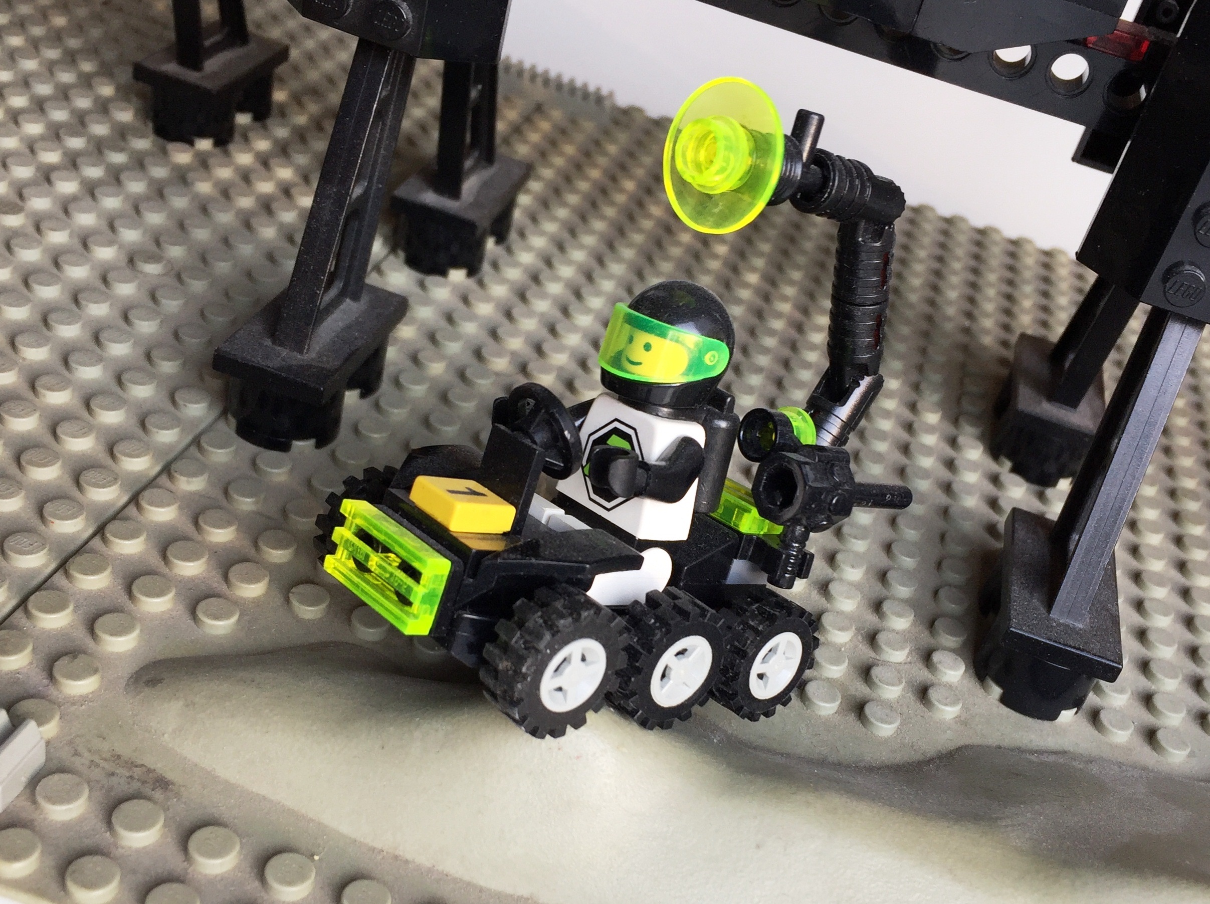 010-buggy.jpg