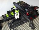 006-transport.jpg