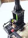 009-control.jpg