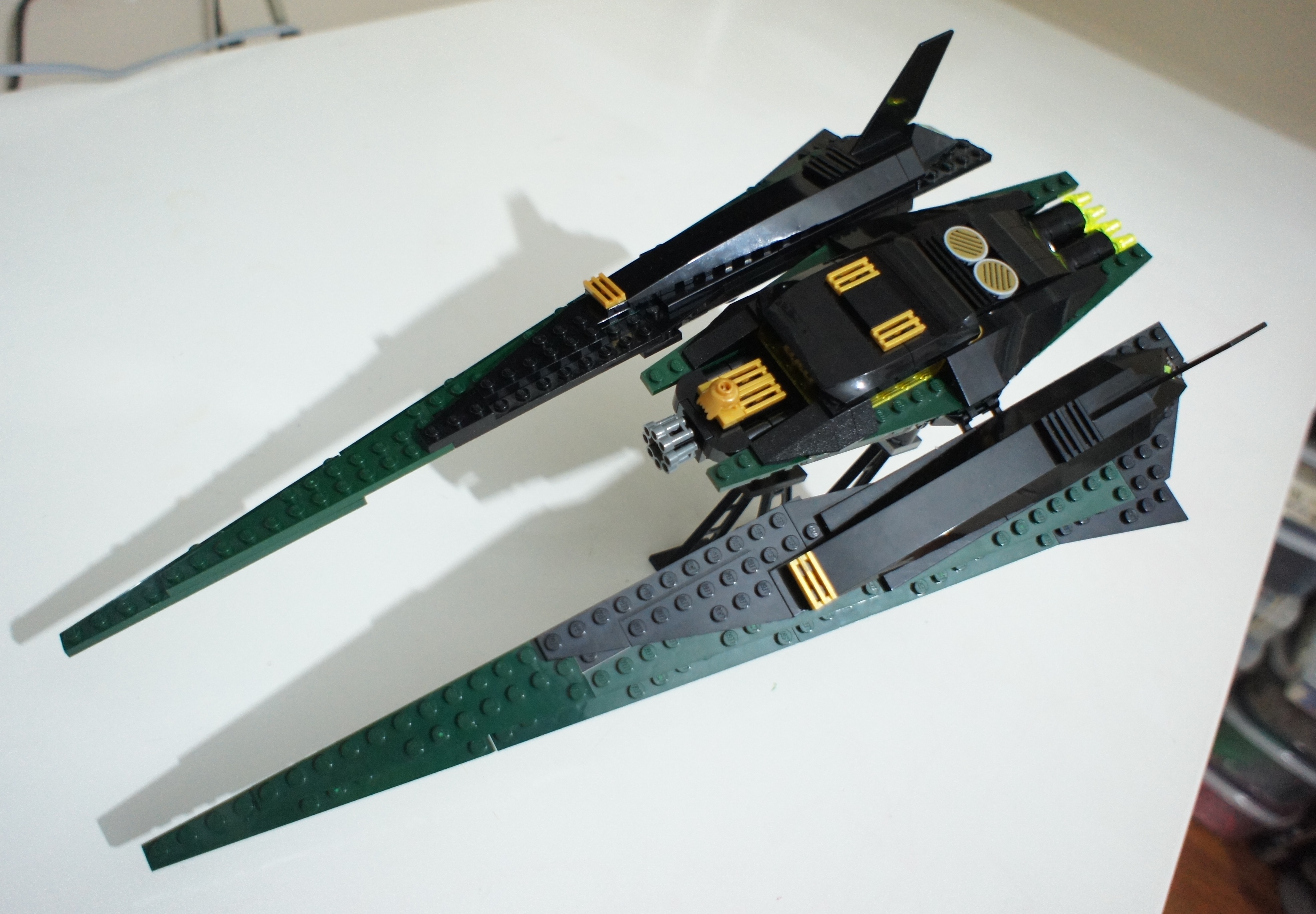 01-escape-ship.jpg