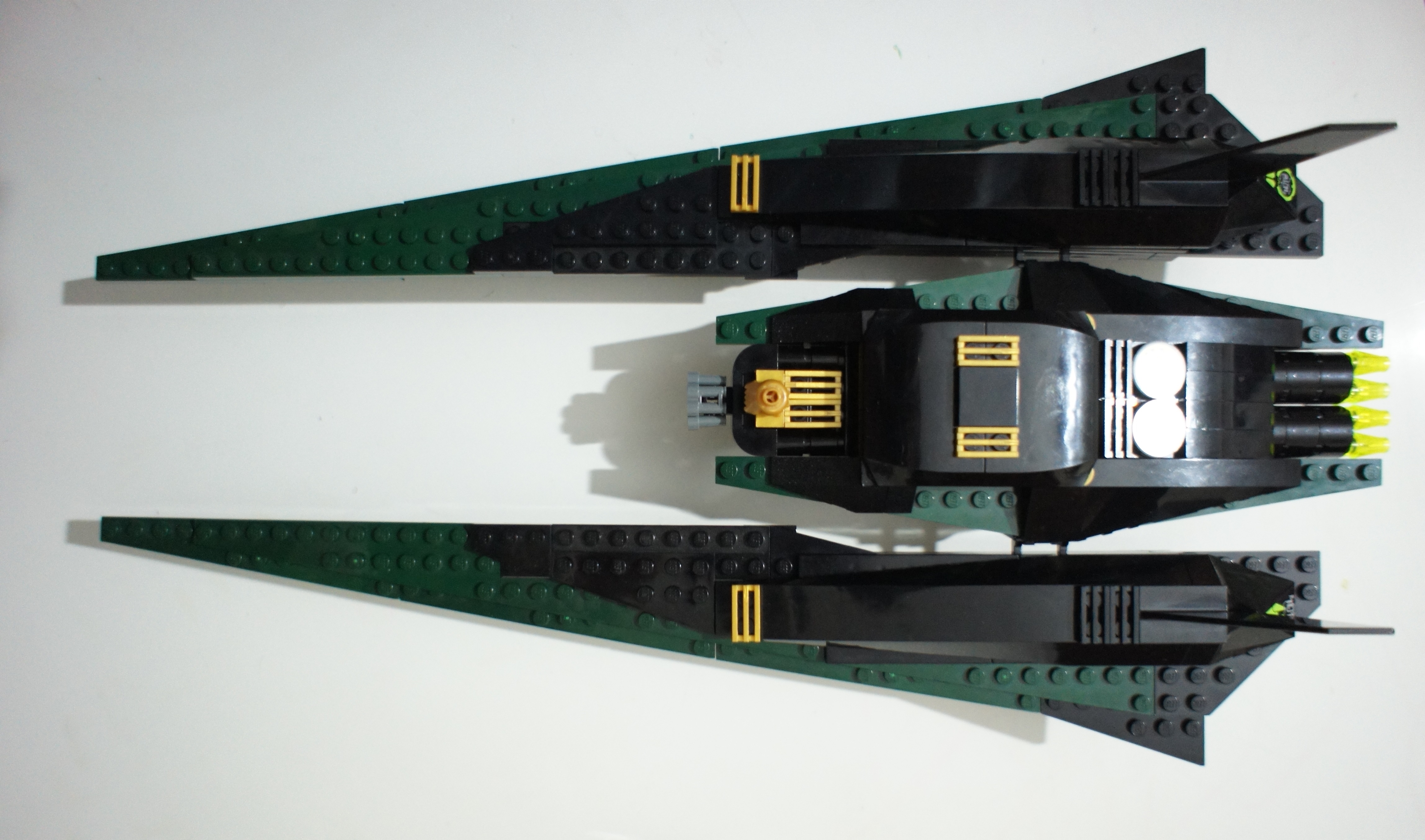03-escape-ship.jpg